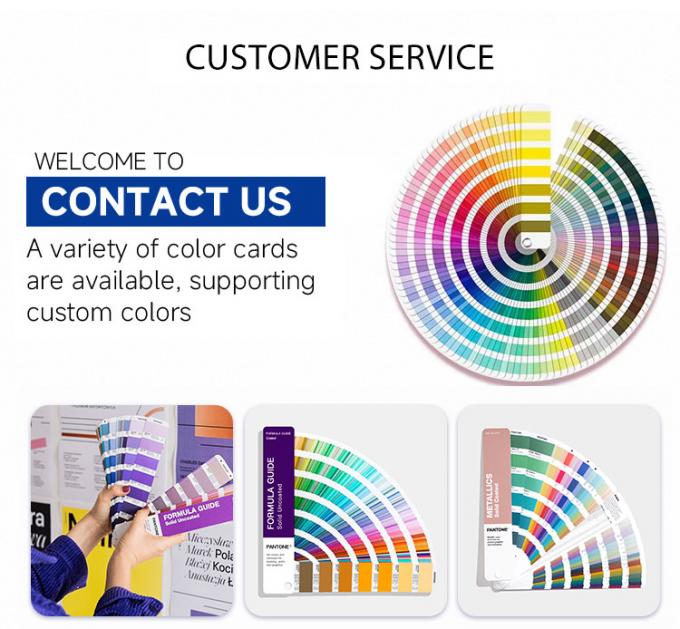 Geweldige cosmetische flessen voor babyverzorging 160 ml massageolie 330 ml bodywash containers 6