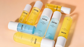 50 ml 100 ml 150 ml 200 ml Dikke Muur Huisdier Petg Body Cream Lotion Pomp Fles Cosmetische Verpakkingen voor Loti