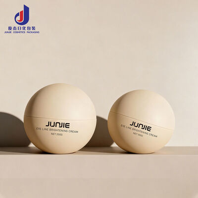 30 ml 60 ml 100 ml vierkant acrylflessen Cosmetische lege cosmetische flessen Verpakking